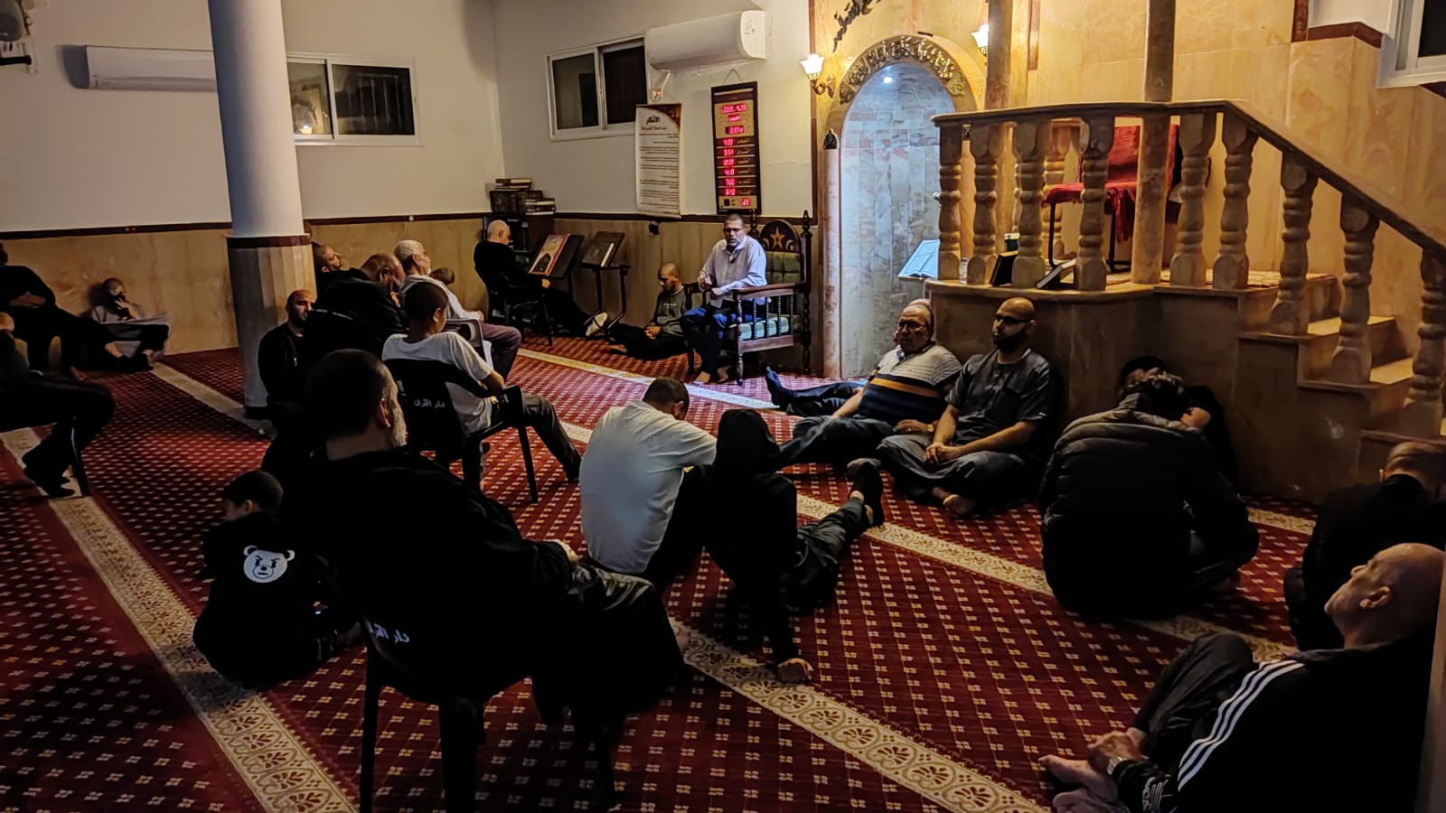 WhatsApp Image 2022-04-28 at 4.39.23 AM.jpeg